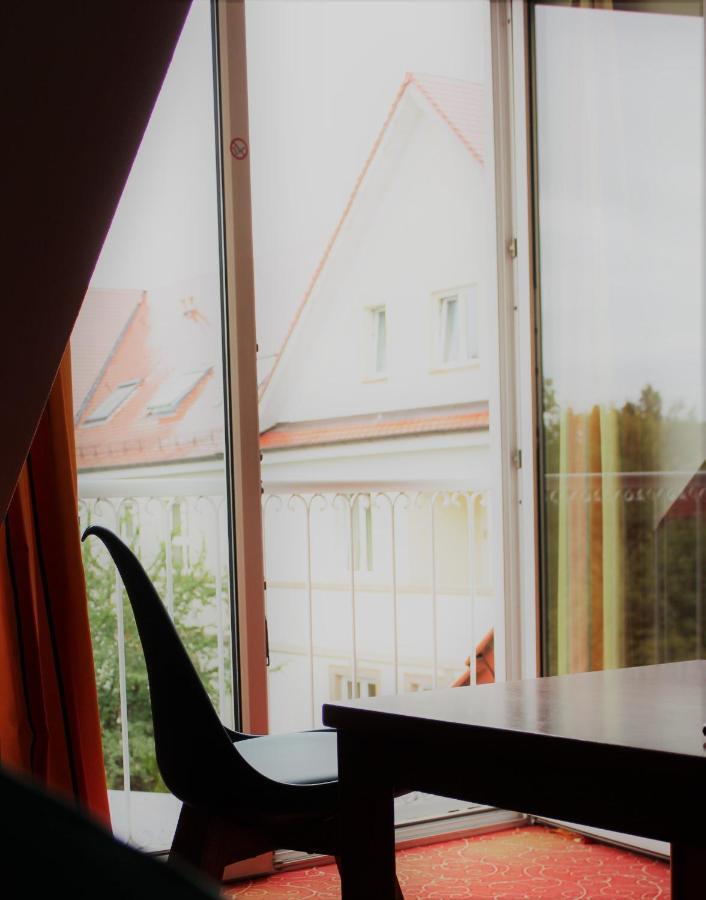 Germersheimer Hof Hotel